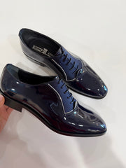 SCARPA DA SPOSO - RUSSO