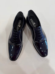 SCARPA DA SPOSO - RUSSO