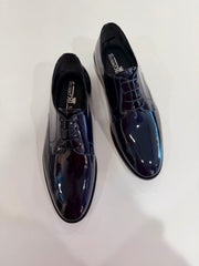 SCARPA DA CERIMONIA UOMO - RUSSO