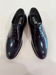 SCARPE DA CERIMONIA - UOMO