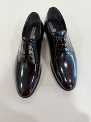 SCARPE DA CERIMONIA - UOMO