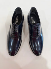 SCARPE DA CERIMONIA UOMO - RUSSO