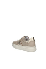 NERO GIARDINI SNEAKERS DONNA