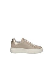 NERO GIARDINI SNEAKERS DONNA