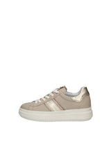 NERO GIARDINI SNEAKERS DONNA