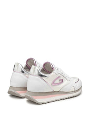 GUARDIANI - DONNA - SNEAKERS