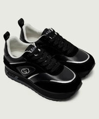 LIU JO - SNEAKERS DONNA