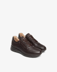 NEROGIARDINI - SNEAKERS UOMO