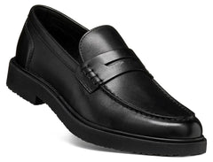 GEOX - MOCASSINO UOMO