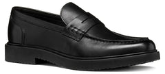 GEOX - MOCASSINO UOMO