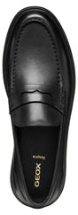 GEOX - MOCASSINO UOMO