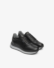 NEROGIARDINI - SNEAKERS UOMO