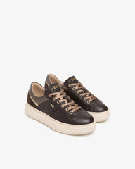 NEROGIARDINI - SNEAKERS DONNA