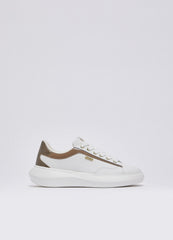 LIU JO - SNEAKERS DONNA