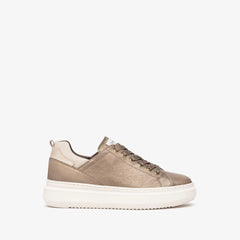 NERO GIARDINI SNEAKERS DONNA