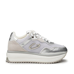 GUARDIANI DONNA - SNEAKERS