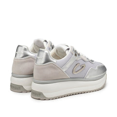 GUARDIANI DONNA - SNEAKERS