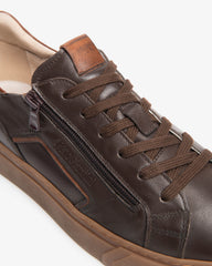 NEROGIARDINI - SNEAKERS UOMO