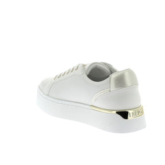 LIU JO - SNEAKERS DONNA