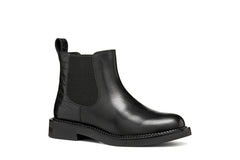 GEOX - STIVALETTI DONNA