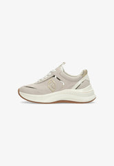 LIU JO - SNEAKERS DONNA