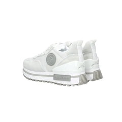 LIU JO - MAXI WONDER 52 - SNEAKER