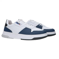 BLAUER - HARPER - SNEAKERS