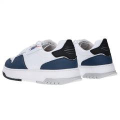 BLAUER - HARPER - SNEAKERS