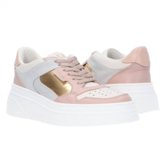 PACIOTTI 4US - TAYLOR - SNEAKERS