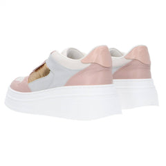 PACIOTTI 4US - TAYLOR - SNEAKERS