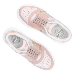 PACIOTTI 4US - TAYLOR - SNEAKERS