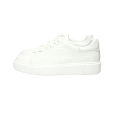 PACIOTTI 4US - DEAN 200 - SNEAKERS