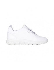 GEOX - SNEAKERS DONNA