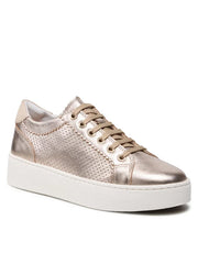 GEOX - SNEAKERS DONNA