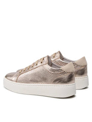 GEOX - SNEAKERS DONNA