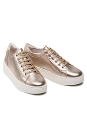 GEOX - SNEAKERS DONNA