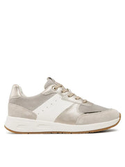 GEOX - SNEAKERS DONNA