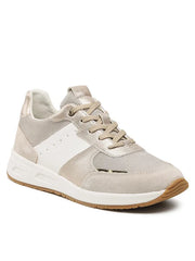 GEOX - SNEAKERS DONNA