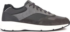 GEOX SNEAKERS UOMO