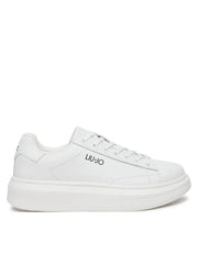 LIU JO - SNEAKERS UOMO
