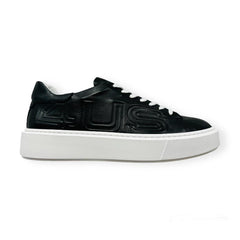 PACIOTTI 4US - DEAN 200 - SNEAKERS