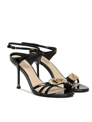 LIU JO - SANDALI GIOIELLO