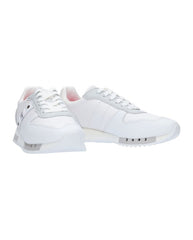 BLAUER - MELROSE02- SNEAKERS