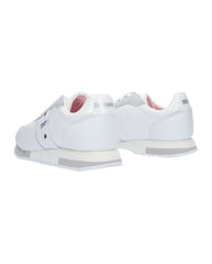 BLAUER - MELROSE02- SNEAKERS