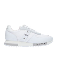 BLAUER - MELROSE02- SNEAKERS