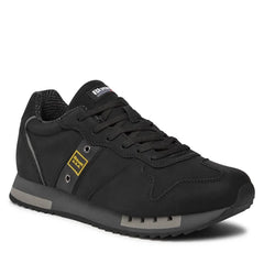 BLAUER SNEAKERS UOMO