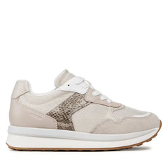 GEOX - SNEAKERS DONNA