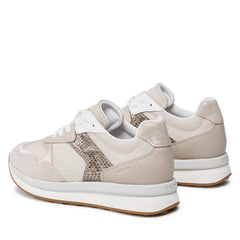 GEOX - SNEAKERS DONNA