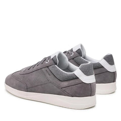 GEOX - SNEAKERS UOMO